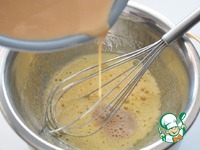 ������ "���� ��-��������" ������