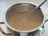 ������ "���� ��-��������" ������ ������