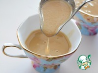 ������ "���� ��-��������" �����