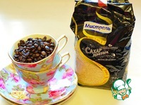 ������ "���� ��-��������" ���� �����������