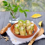 ������� � ������� "���������� ���������"