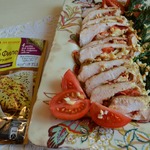 ������ ������������� "������"