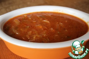 ������: ������� ���� � ����� � ��������