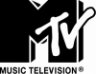 ң. -  MTV!