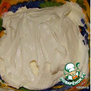 ���������� � �������� ��������