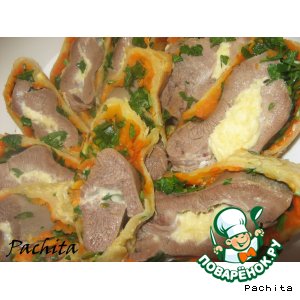 ������� ���� � ����� 