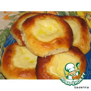 ������ &laquo;�������&raquo;