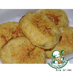 ����� �� ����