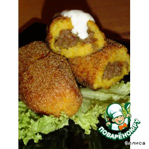 ��������� ������� <br />
"������"