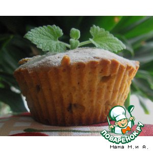 ����� � ������