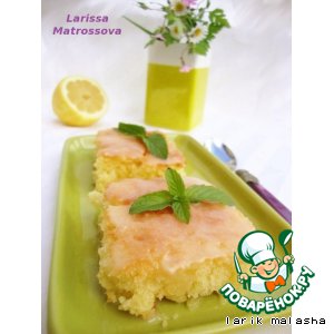 ������������� �������� �����