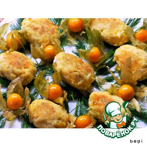 ������ ������� ��...  ���