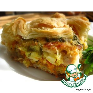 ��� �� ������� ������