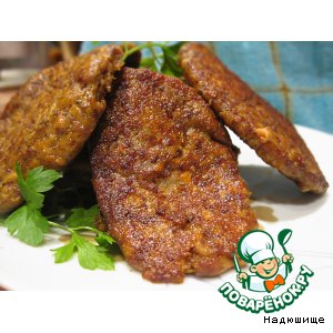 ���������� ������� "������� �������"