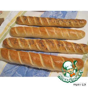 ����� ��������