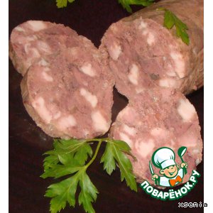 ��������� ����������