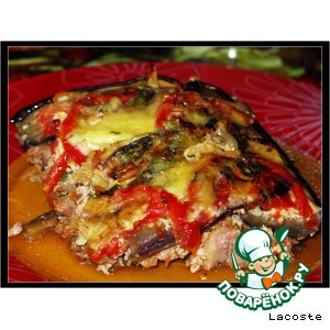 ���� � �����������