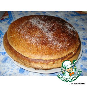 http://www.povarenok.ru/images/recipes/40/4091/409160.jpg