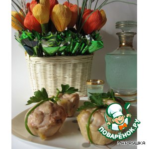 ���������� ����� �� ������