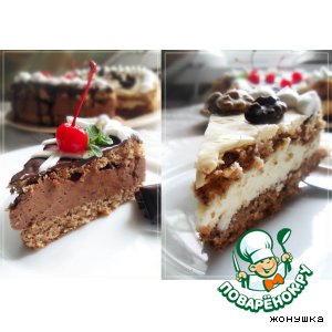 ���� "�������� ������� ��� 2 � 1 "