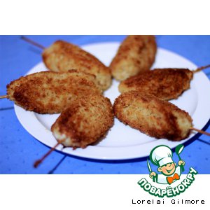 ������� "�� ������� ���������"