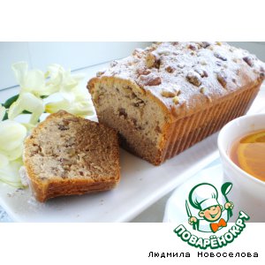 ���� "��������" �� �����