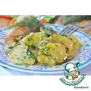 ��������� �� �������� � �������