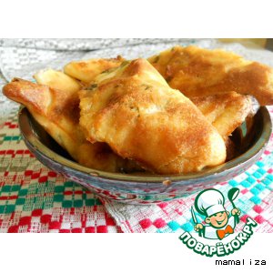 ���������� �������