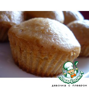 ������� "Earl Grey"