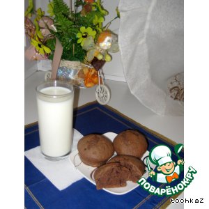 ���������� ������� "��������"