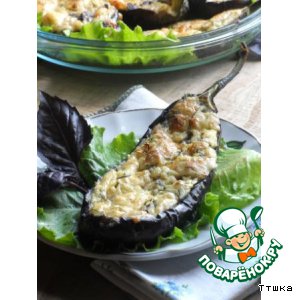 ��������� - ���������, ���������� � �����