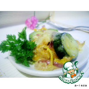 ������� "���������" � ��������