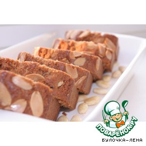 ������-�������� ����