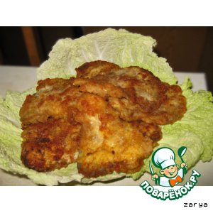 ������� ��������