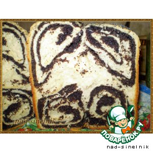 ������ � ����� �� ����������