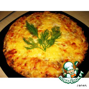 ���������� ����� �� ������, ������ � ���� "���������� �����"