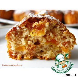 ������� �������� ������� � �������