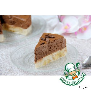 ����-������ "���������-��������� ����"