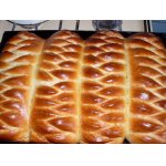 Плетeнки проще простого