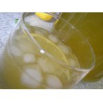 Beetle Juice - Жучиный сок