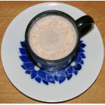 Масала-чай, или божественный букет в одной чашке