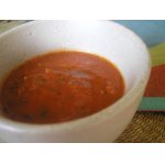 Базовый томатный соус
