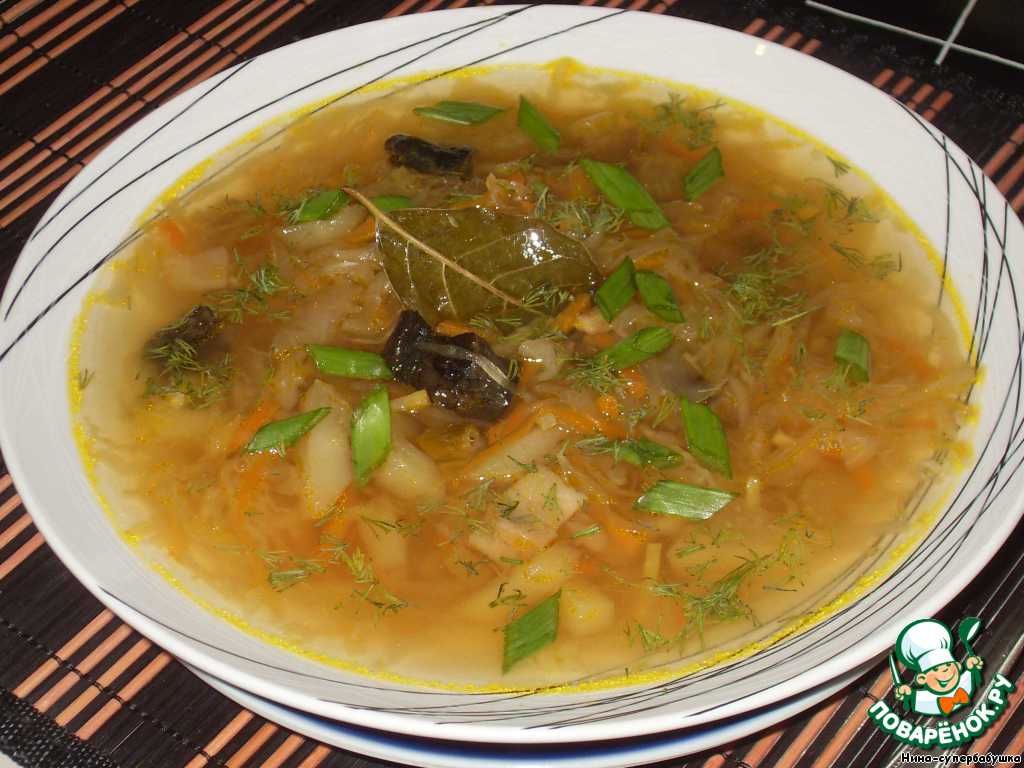 http://www.povarenok.ru/images/recipes/step/37/3733/373333.jpg
