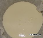 ���������� � �������� ��������