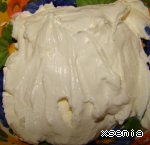 ���� ���������� � �������� ��������