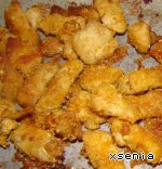 ������ � �������