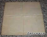 Овощной ларец