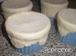 Овощной ларец