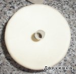 Овощной ларец