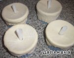 Овощной ларец